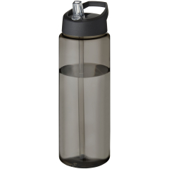 H2O Active® Eco Vibe 850 ml, bidon z dzióbkiem 