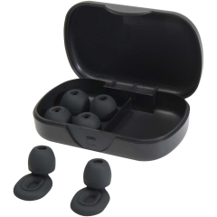 Hush zatyczki do uszu