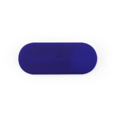 KASPER - Osłona kamery