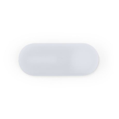 KASPER - Osłona kamery