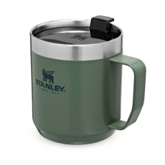 Kubek kempingowy Stanley Everyday 350 ml ze stali nierdzewnej