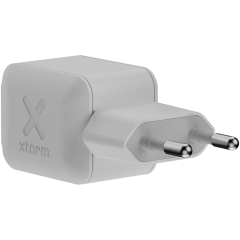 Ładowarka ścienna Xtorm 45 W NextGen