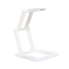 LYNX - Składana lampka LED Seria Connect-It