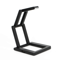 LYNX - Składana lampka LED Seria Connect-It