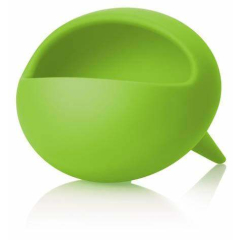 MAGIC BEAN - Podstawka do smarfona wzmacniająca dźwięk