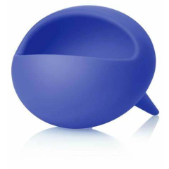 MAGIC BEAN - Podstawka do smarfona wzmacniająca dźwięk