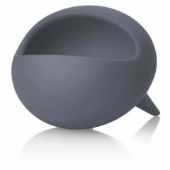 MAGIC BEAN - Podstawka do smarfona wzmacniająca dźwięk