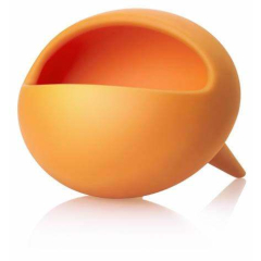 MAGIC BEAN - Podstawka do smarfona wzmacniająca dźwięk