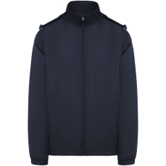 Makalu ocieplana kurtka unisex