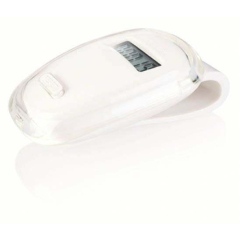 MARATHON - Krokomierz