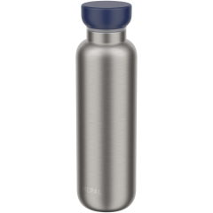 Mepal Ellipse butelka termiczna na wodę o pojemności 500 ml