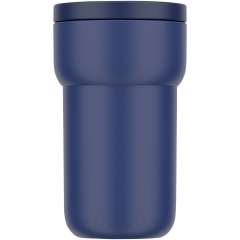 Mepal Ellipse kubek podróżny o pojemności 275 ml