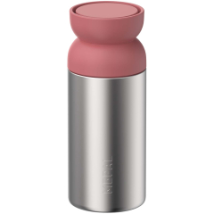 Mepal Ellipse kubek termiczny o pojemności 350 ml