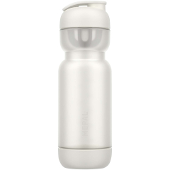 Mepal Shaker bidon o pojemności 800 ml