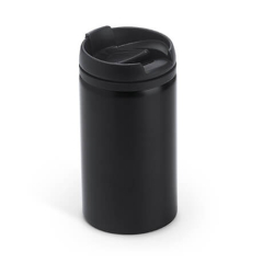 MILU - Kubek termiczny 290ML