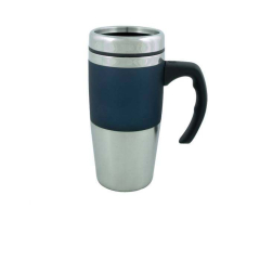 MR BIG - Kubek termiczny 460 ml