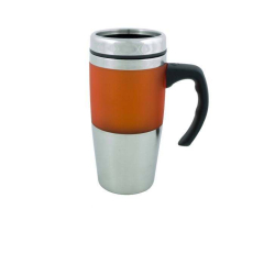 MR BIG - Kubek termiczny 460 ml