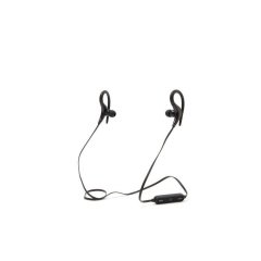 MUTE - Douszne słuchawki Bluetooth (V2.1)