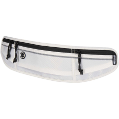 Nomad nerka do biegania z recyklingu z certyfikatem GRS