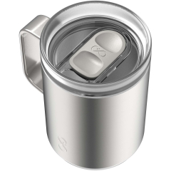 Ocean Bottle izolowany kubek podróżny o pojemności 350 ml