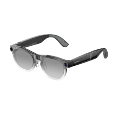 Okulary Prixton IRIS AI