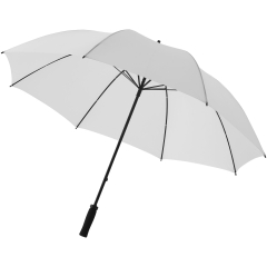 Parasol golfowy Yfke 30" z uchwytem EVA