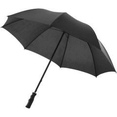 Parasol golfowy Zeke 30''