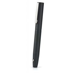PEN POWER LASER - Powerbank 650mAh