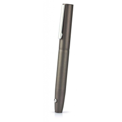 PEN POWER LASER - Powerbank 650mAh