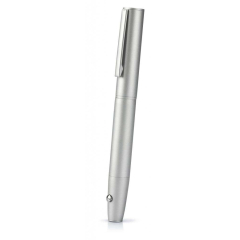 PEN POWER LASER - Powerbank 650mAh