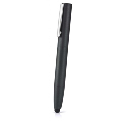 PEN POWER STYLUS - Powerbank 650mAh