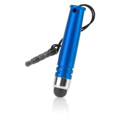 PINKIE FINGER - Rysik z zawieszką