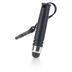 PINKIE FINGER - Rysik z zawieszką