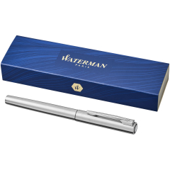 Pióro kulkowe Graduate