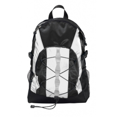 Plecak odblaskowy 15L