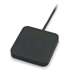 POWER PORT - Ładowarka indukcyjna