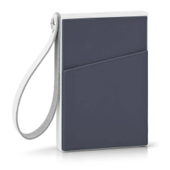 POWER POUCH - Powerbank 3000mAh