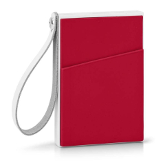 POWER POUCH - Powerbank 3000mAh