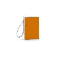 POWER POUCH - Powerbank 3000mAh