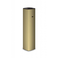 POWERTUBE - powerbank 2200mAh