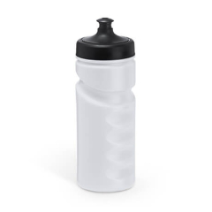RUNNING - Bidon 500ML