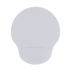 SILVANO - Podkładka pod mysz