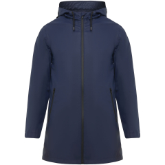 Sitka męski płaszcz przeciwdeszczowy