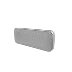 SOUND BLOCK- Głośnik Bluetooth (V4.1)