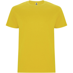 Stafford koszulka dziecięca z krótkim rękawem