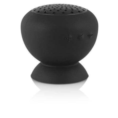 STICKY BEATS - Głośnik Bluetooth