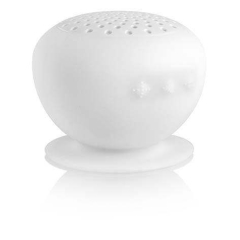 STICKY BEATS - Głośnik Bluetooth