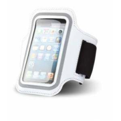 TRAINING MATE B - Etui na smarphona, na rękę