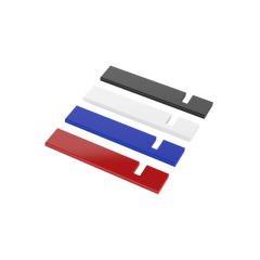 UPPRET Premium - Stojak na telefon z tworzywa PET