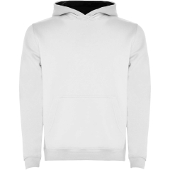 Urban dziecięca bluza z kapturem